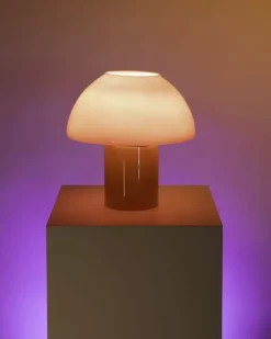 Motel a Miio Lampen><noscript><img width=