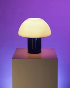Motel a Miio Lampen><noscript><img width=