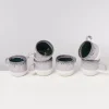 Motel a Miio Tassen & Becher Sets>Coimbra 6Er Set Tasse Gros Rosa Grun