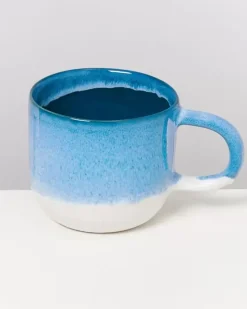 Motel a Miio Tassen & Becher Sets>Coimbra 6Er Set Teetasse Turkis