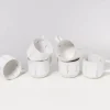 Motel a Miio Tassen & Becher Sets>Coimbra 6Er Set Teetasse Weis Blau