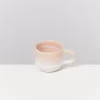 Motel a Miio Espressotassen>Coimbra Espressotasse Apricot
