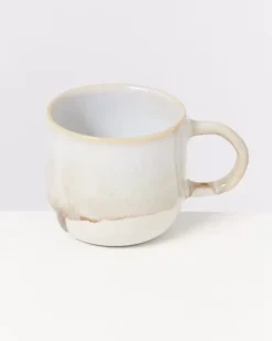 Motel a Miio Große Tassen>Coimbra Tasse Gros Sand