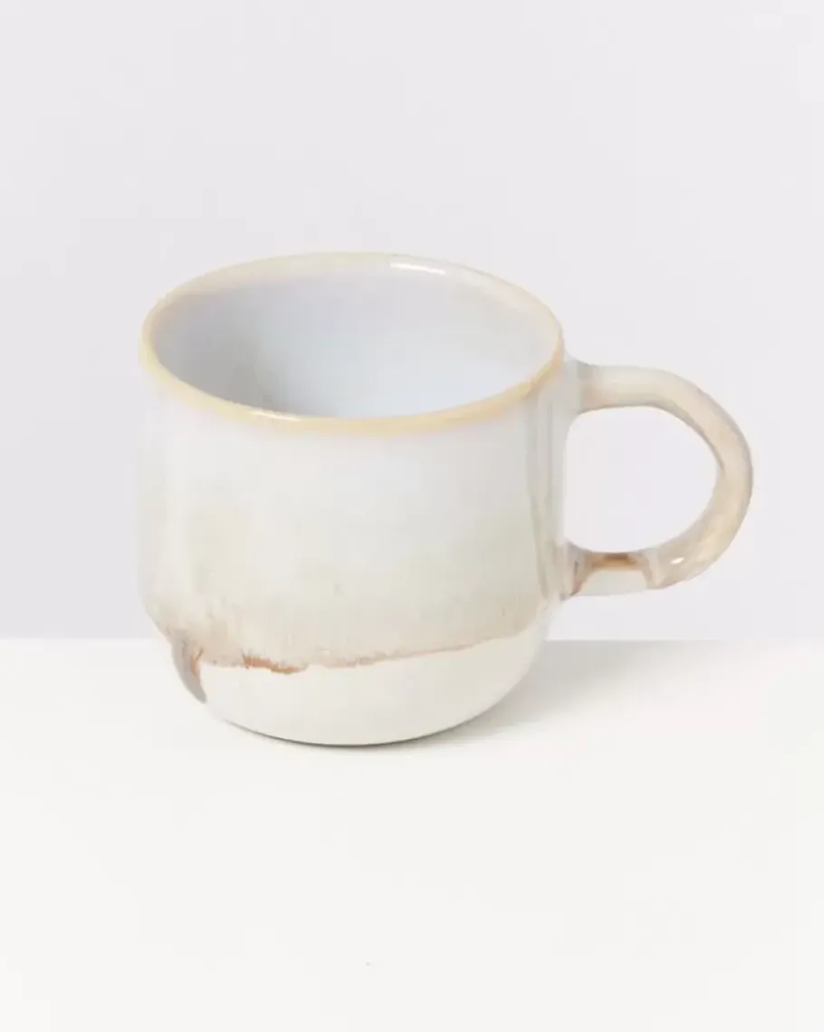 Motel a Miio Große Tassen>Coimbra Tasse Gros Sand