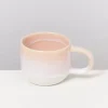 Motel a Miio Kleine Tassen>Coimbra Tasse Klein Apricot