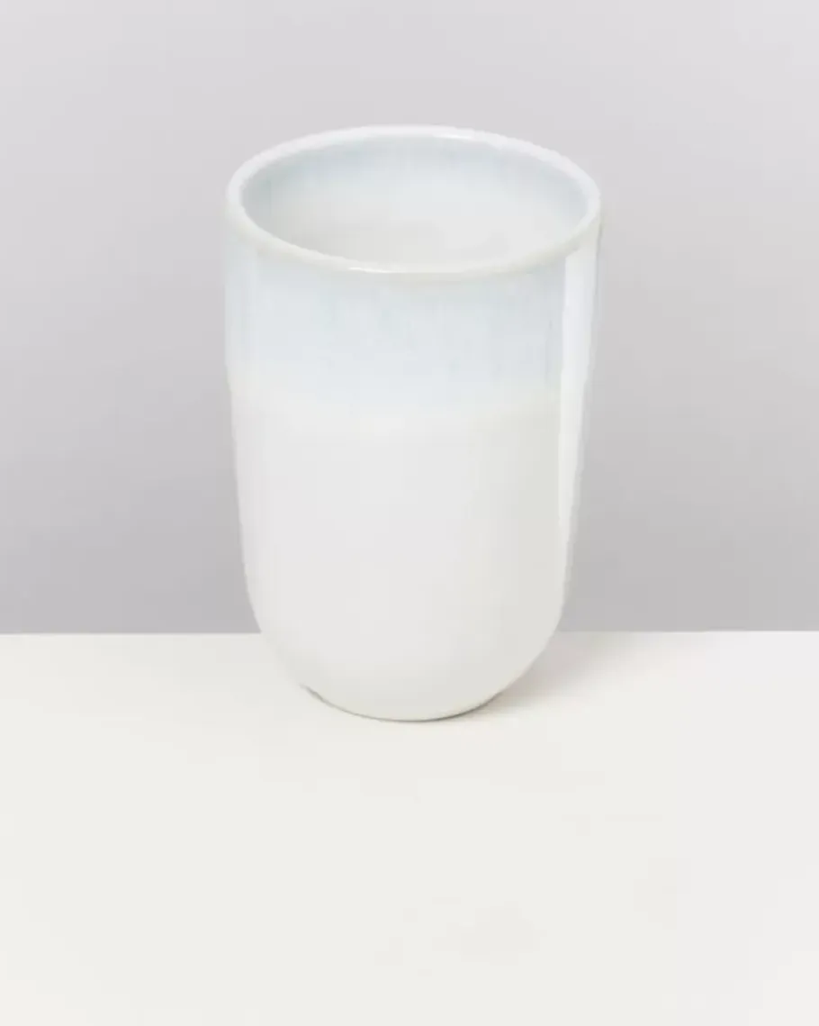 Motel a Miio Große Becher>Copa Alto Becher Gros Jade