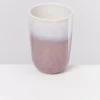 Motel a Miio Tassen & Becher>Copa Alto Becher Gros Lavender