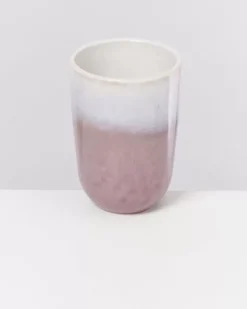 Motel a Miio Tassen & Becher>Copa Alto Becher Gros Lavender