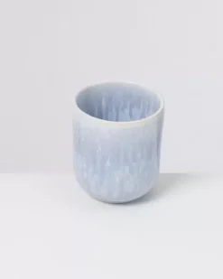 Motel a Miio Kleine Becher>Copa Alto Becher Klein Blau
