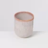 Motel a Miio Kleine Becher>Copa Alto Becher Klein Rosa
