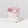 Motel a Miio Tassen & Becher>Copa Alto Becher Klein Strawberry
