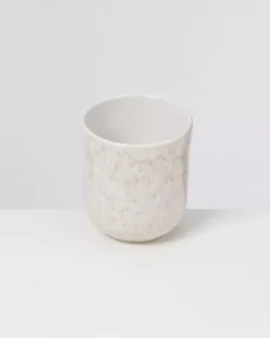 Motel a Miio Tassen & Becher Sets>Copa Alto 4Er Set Becher Klein Sand