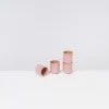 Motel a Miio 4 Teilige Sets>Copa Alto 4Er Set Espressobecher Gelb Rose