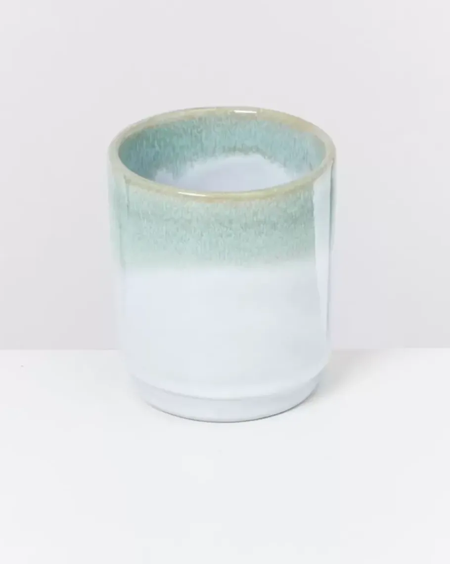 Motel a Miio Große Becher>Cordoama Becher Gros Mint