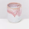 Motel a Miio Große Becher>Cordoama Becher Gros Rose