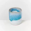 Motel a Miio Tassen & Becher>Cordoama Becher Klein Aqua