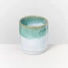 Motel a Miio Kleine Becher>Cordoama Becher Klein Mint