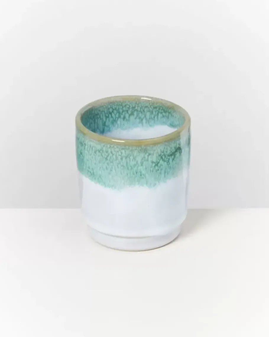 Motel a Miio Kleine Becher>Cordoama Becher Klein Mint