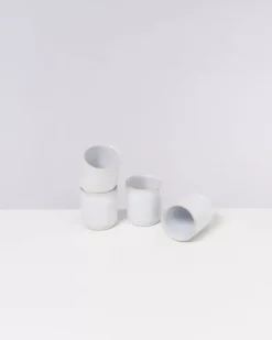 Motel a Miio Kleine Becher><noscript><img width=
