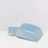 Motel a Miio Butterdosen>Cordoama Butterdose Aqua