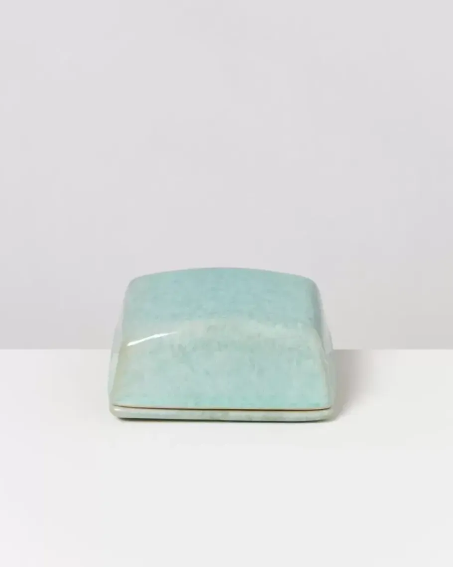 Motel a Miio Butterdosen>Cordoama Butterdose Mint