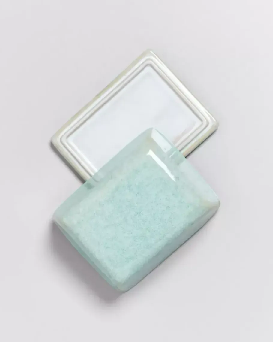 Motel a Miio Butterdosen>Cordoama Butterdose Mint