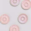 Motel a Miio Eierbecher>Cordoama Eierbecher Rose