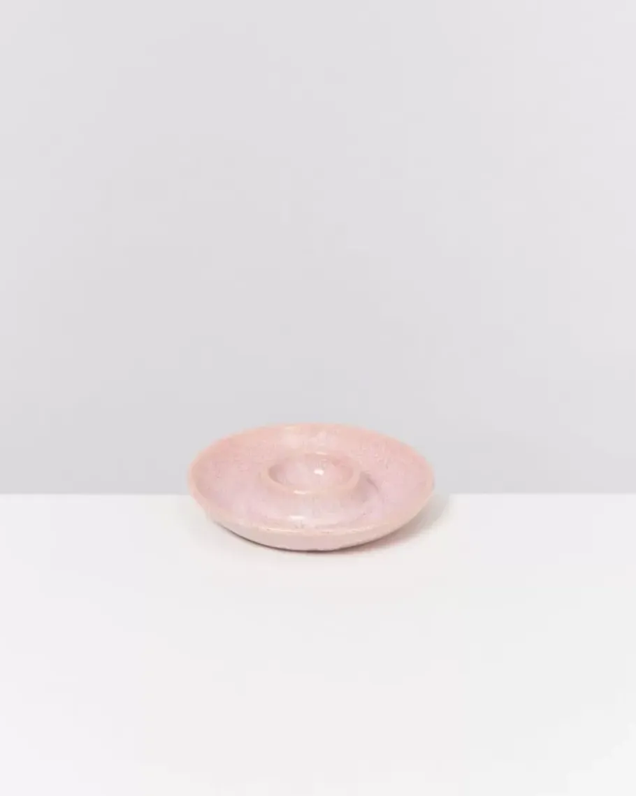 Motel a Miio Eierbecher>Cordoama Eierbecher Rose
