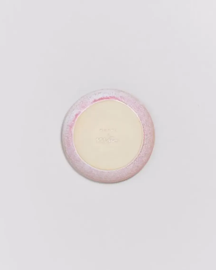 Motel a Miio Eierbecher>Cordoama Eierbecher Rose