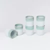 Motel a Miio 6 Teilige Sets>Cordoama 6Er Set Becher Gros Mint