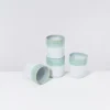 Motel a Miio Tassen & Becher Sets>Cordoama 4Er Set Becher Gros Mint