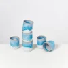 Motel a Miio Tassen & Becher Sets>Cordoama 6Er Set Becher Klein Aqua