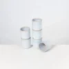 Motel a Miio Tassen & Becher>Cordoama 6Er Set Becher Klein Azur