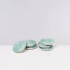 Motel a Miio Eierbecher>Cordoama 6Er Set Eierbecher Mint