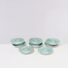 Motel a Miio Eierbecher>Cordoama 8Er Set Eierbecher Mint