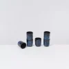 Motel a Miio Tassen & Becher Sets>Cordoama 6Er Set Espressobecher Dunkelblau
