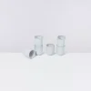 Motel a Miio Tassen & Becher Sets>Cordoama 6Er Set Espressobecher Azur