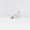 Motel a Miio Tassen & Becher Sets>Cordoama 4Er Set Espressobecher Rose