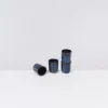 Motel a Miio Tassen & Becher>Cordoama 4Er Set Espressobecher Dunkelblau