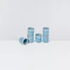 Motel a Miio Tassen & Becher>Cordoama 6Er Set Espressobecher Aqua