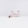 Motel a Miio Tassen & Becher>Cordoama 6Er Set Espressobecher Rose