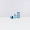 Motel a Miio Tassen & Becher>Cordoama 4Er Set Espressobecher Aqua