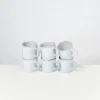 Motel a Miio Tassen & Becher>Cordoama 6Er Set Tasse Klein Azur