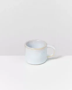 Motel a Miio Espressotassen>Cordoama Espressotasse Azur
