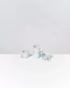 Motel a Miio Tassen & Becher><noscript><img width=