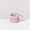 Motel a Miio Tassen & Becher>Cordoama Espressotasse Rose
