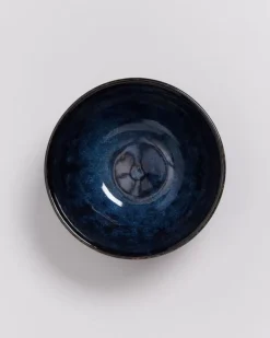 Motel a Miio Müslischalen><noscript><img width=