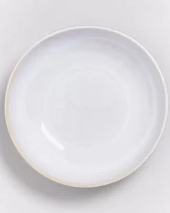 Motel a Miio Pastaschalen><noscript><img width=