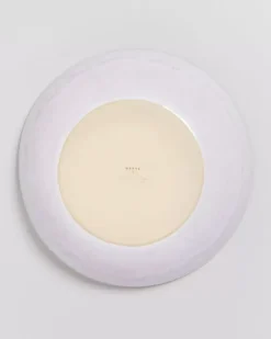 Motel a Miio Pastateller><noscript><img width=
