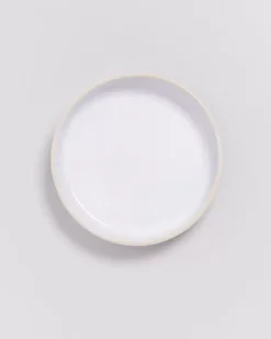 Motel a Miio Miniteller><noscript><img width=